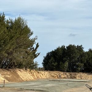 Meet your Posher, Karla